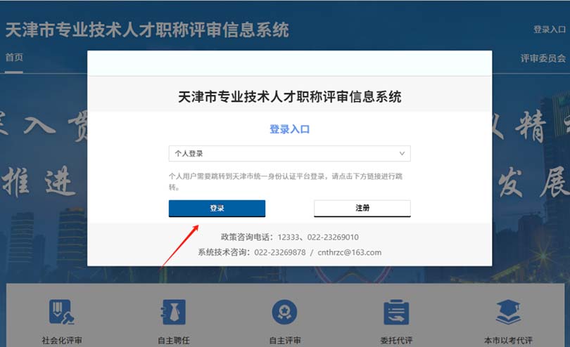 图片3.jpg