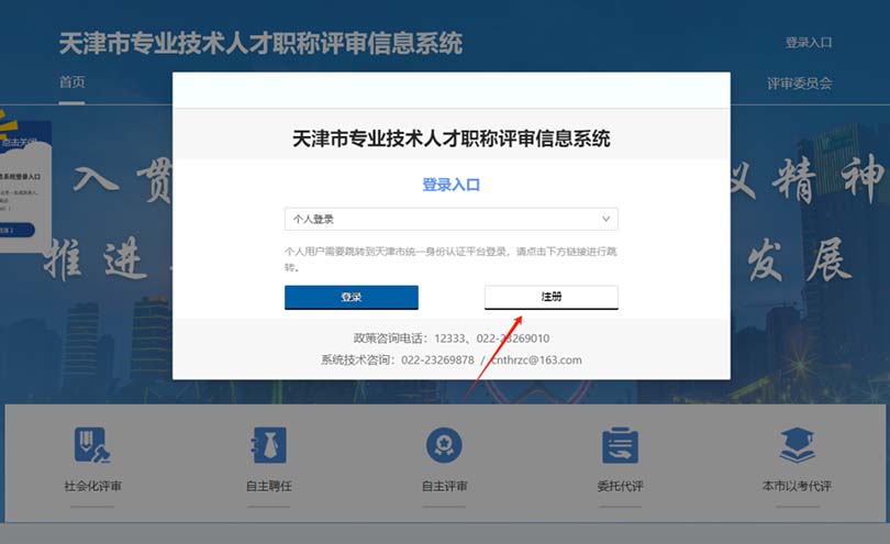 图片5.jpg