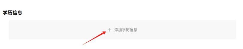 图片12.jpg