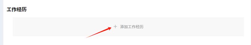 图片18.jpg