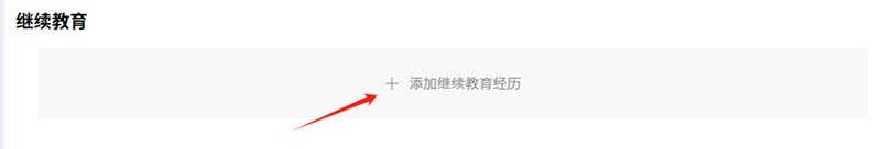 图片22.jpg