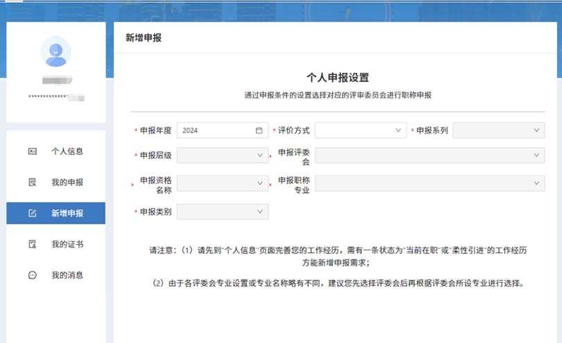 图片26.jpg