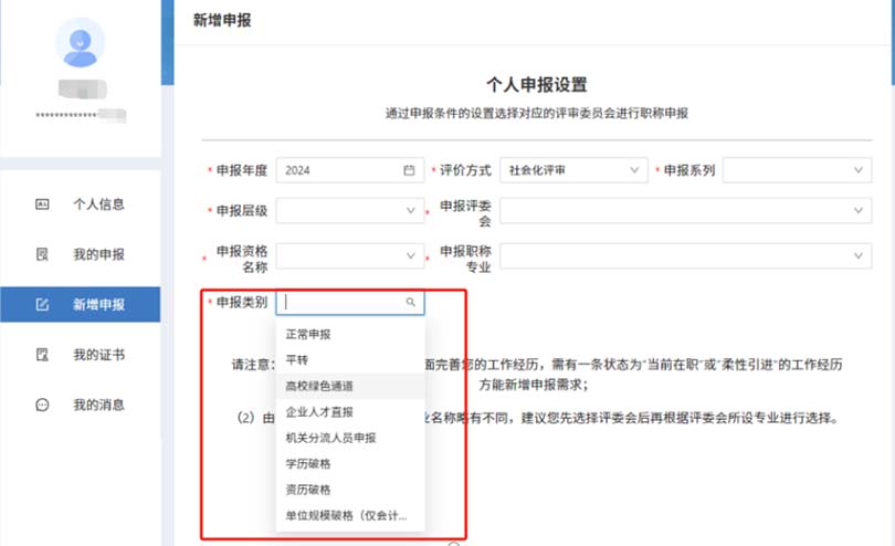 图片27.jpg