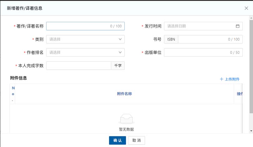 图片33.jpg