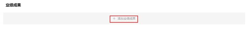 图片34.jpg