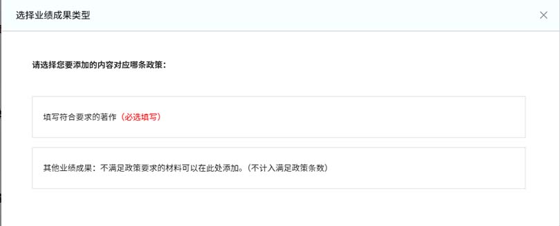图片35.jpg