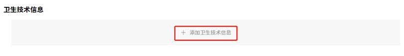 图片40.jpg