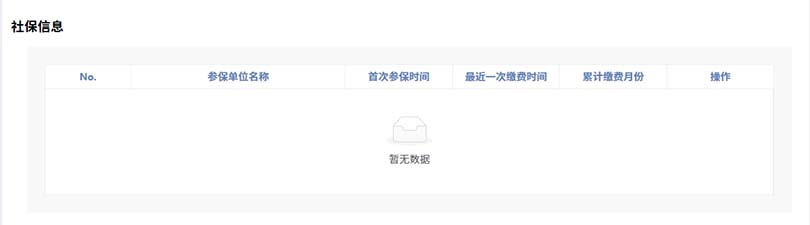 图片44.jpg