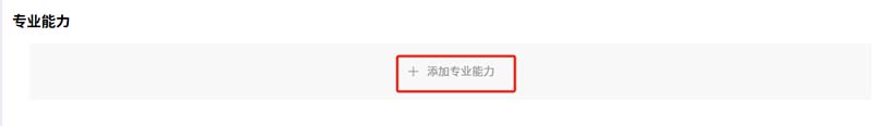 图片45.jpg