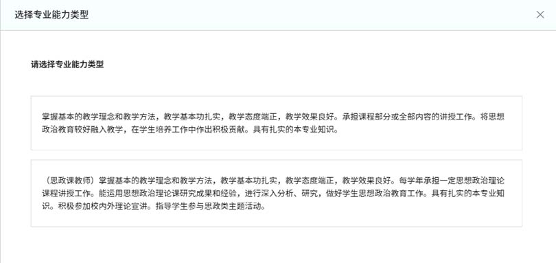 图片46.jpg