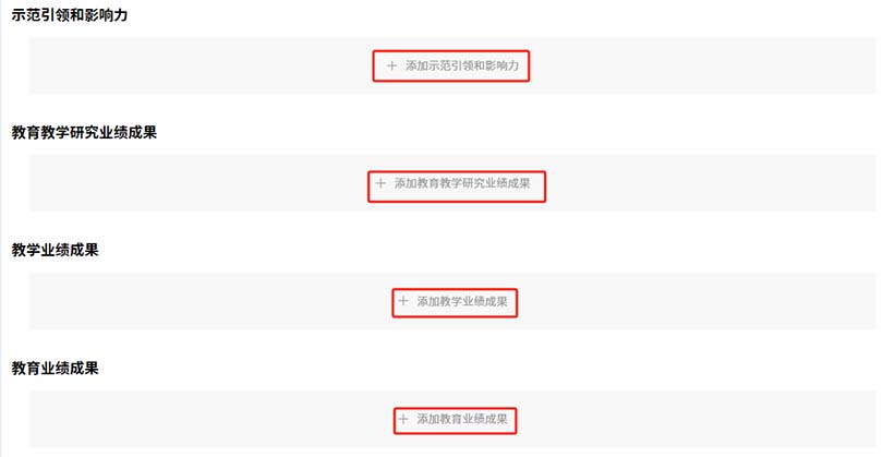 图片52.jpg