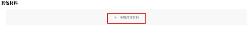 图片53.jpg