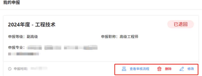 图片58.jpg