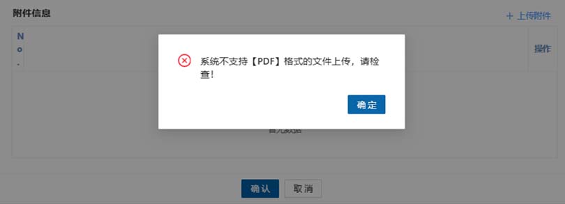 图片69.jpg