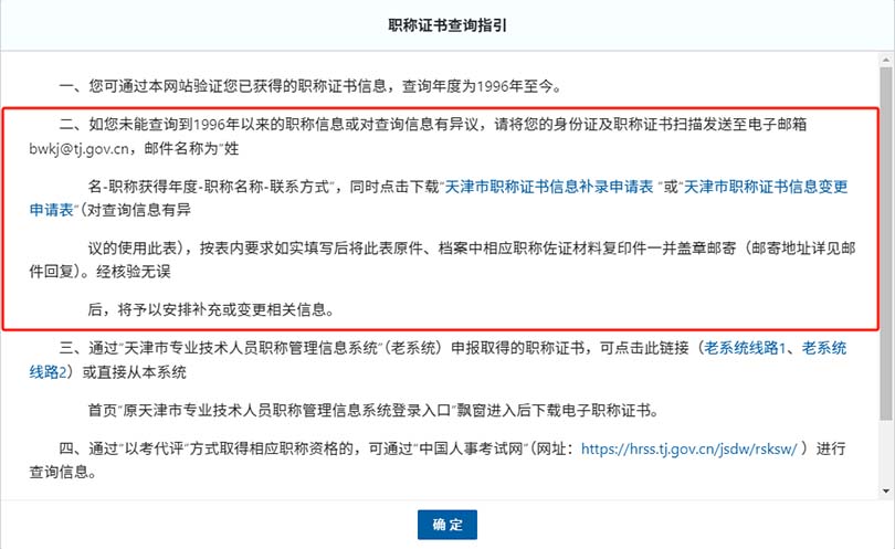图片70.jpg