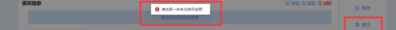 图片71.jpg