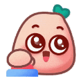629ec3a41bc5a0b93b156711a42801f9.gif