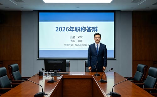 冶金中级职称答辩代表作 冶金中级职称答辩