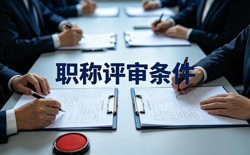 湖南药品生产副主任药师职称 湖南副主任药师职称12项选3项