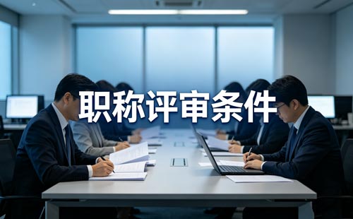 统计师报名条件 港澳台人员报考统计师