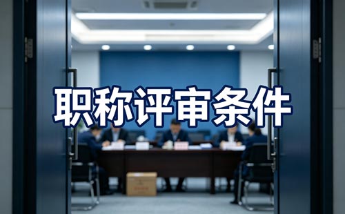 科普职称学历放宽 专科评助理研究员职称