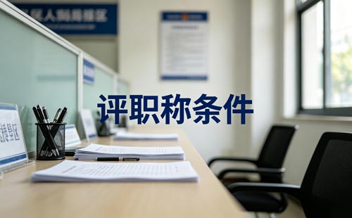 高级运动防护师职称下队服务证明 运动防护师职称原始凭证