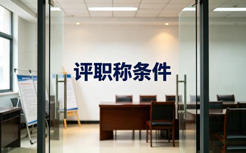 安徽高技能人才职称 正高级工程师职称