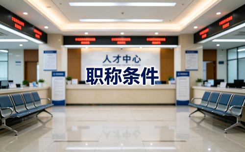 吉林职称评审专家材料 吉林省职称评审专家库