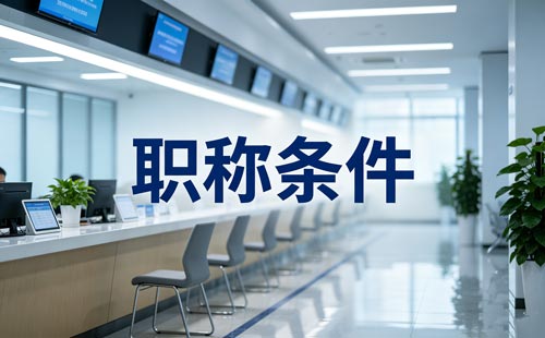 吉林职称逐级推送 吉林职称审核小组