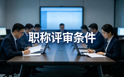 上海高级审计师职称自荐材料3500字 上海高级审计师职称自荐材料15份