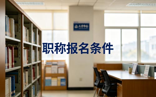 陕西教师职称首要条件 陕西教师职称师德一票否决