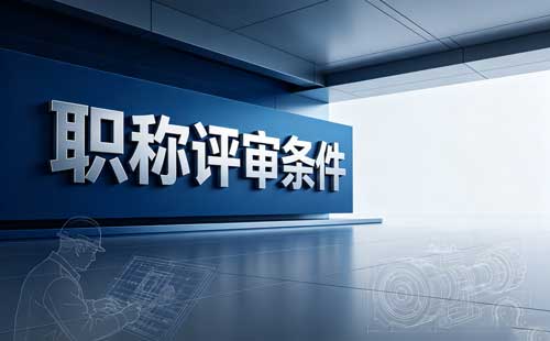 中级教练职称论文要求