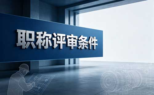 工程经济职称 重庆工程经济职称专业