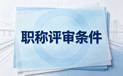 优秀运动队教练职称 教练员比赛成绩职称