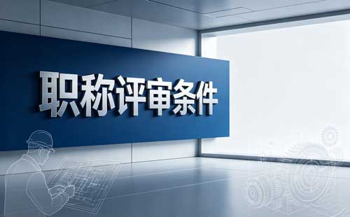 职称论文时间要求 职称业绩时间