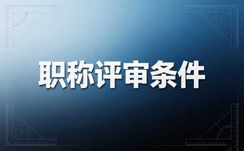 上海高级审计师职称审计部门盖章