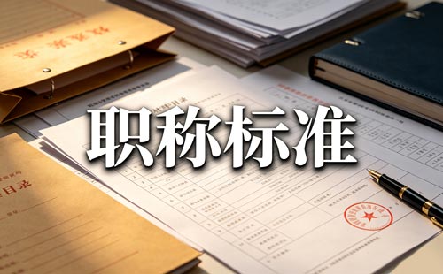 2026年从农村学校到城市学校的老师，转评需要占现单位名额指标吗?在原学校取得的各种证书和业绩转评时可以使用吗?