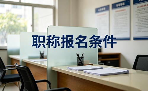 陕西职称推荐单位责任 陕西职称单位审核违规