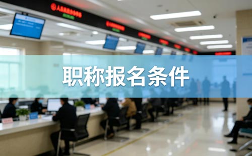 海南技工院校教师高级职称申报条件材料册 海南技工教师高级职称原件核验