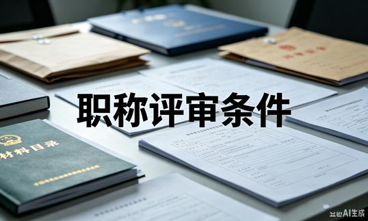 物联网应用工程职称 江苏物联网职称专业方向