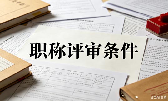 贵州职业资格报职称继续教育 贵州助理工程师继续教育年限