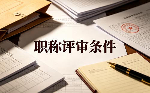 陕西教师职称备课60分钟 陕西教师职称微型课15分钟
