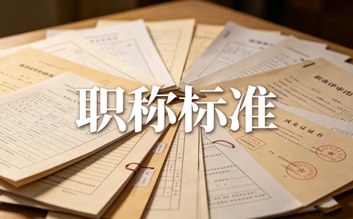 吉林职称企业行政区划 吉林职称事业单位绑定