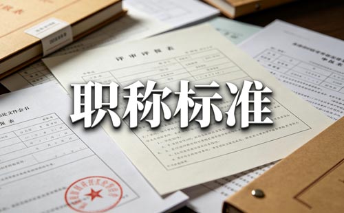 中级统计师报名条件 2026衢州中级统计师报考条件