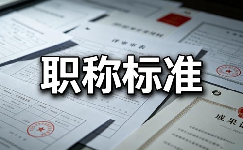 职称论文检索页 职称学信网查询页
