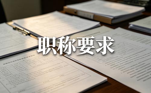 内蒙古教研组长职称 内蒙古教师职称班主任经历